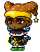 j00boy